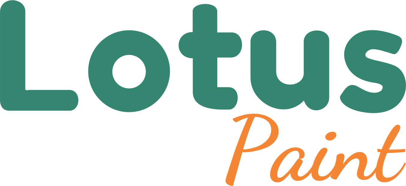 Sơn Lotus