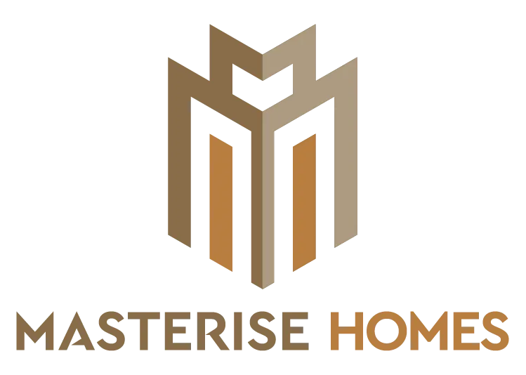 Masterise Home