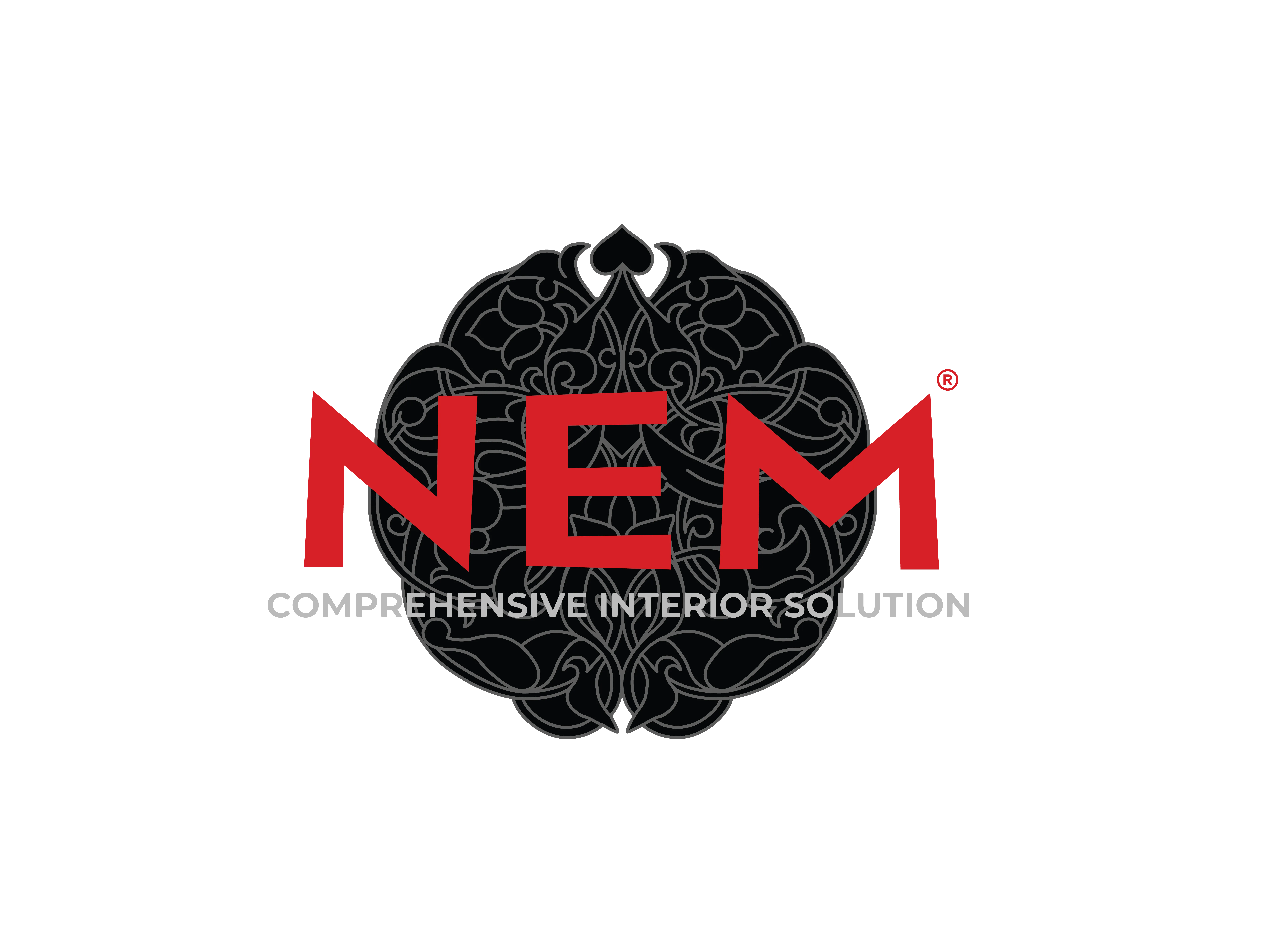 Nem Fur