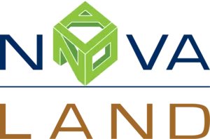 Novaland