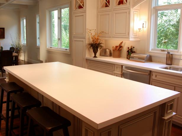 CI-Giani_painted-countertop-before_s4x3