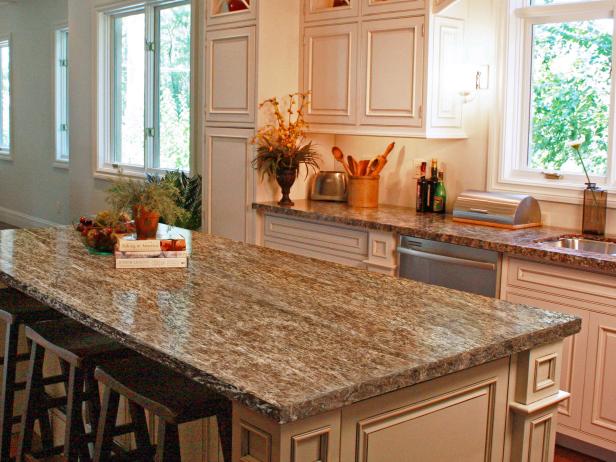 CI-Giani_painted-countertop-after_s4x3