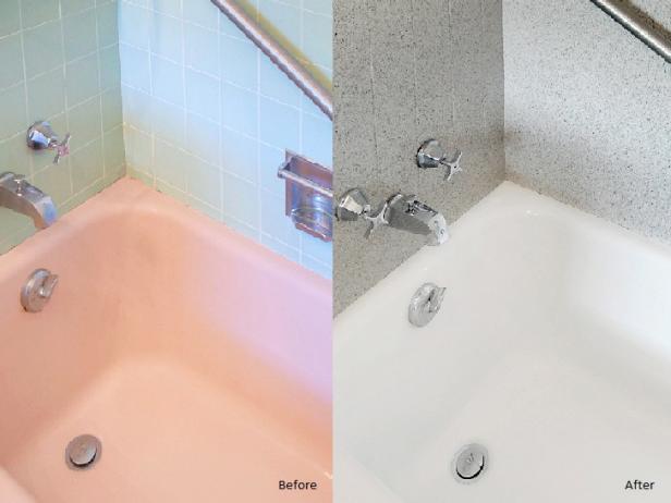 CI-Miracle-Method_Painted-tub-and-tile-before-and-after_h